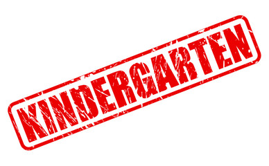 Probiotics red stamp text