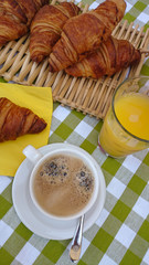 petit-déjeuner 29082015