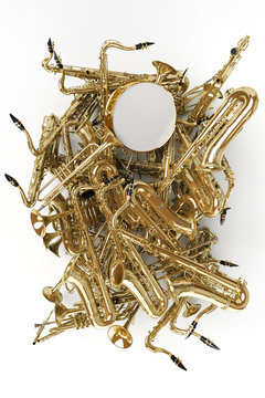 jazz