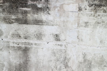 Obraz premium Old concrete wall texture
