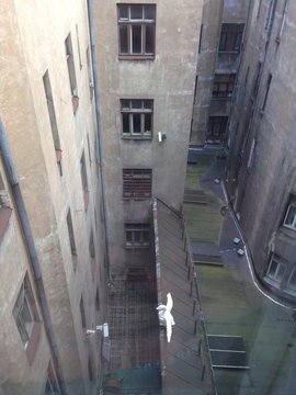 kgb prison riga latvia