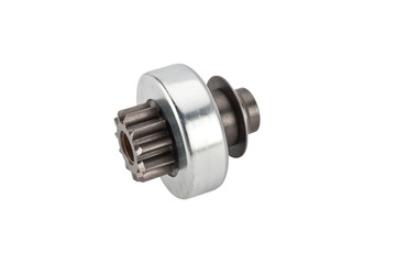 Bendix Satarter Gear