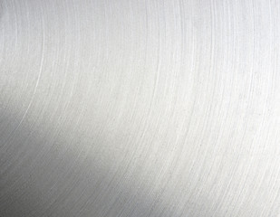  steel texture