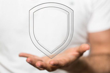 safe protection