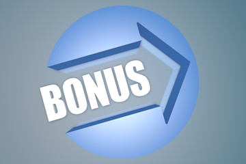 Bonus