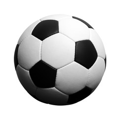 soccer ball