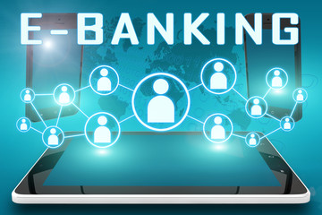 E-Banking