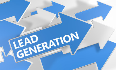 Lead Generation