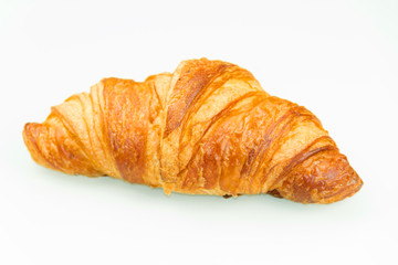 croissant 29082015