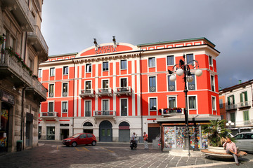 campobasso