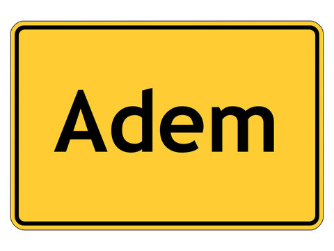 Adem Images Browse 46 Stock Photos, Vectors, and Video Adobe Stock