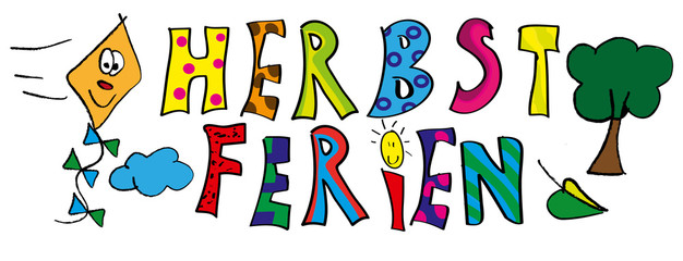 Herbstferien