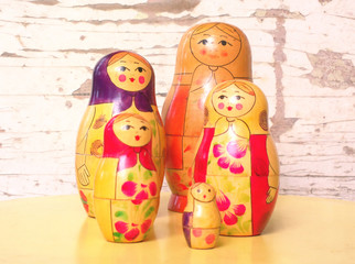 Babushka