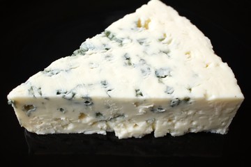 Blue cheese