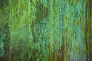 Wood Background.