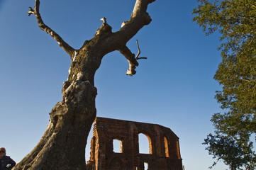 Trzęsacz © teodormi