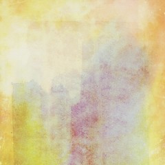 Abstract grunge old wall background