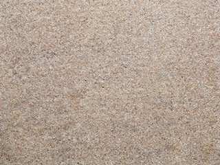 Cork board