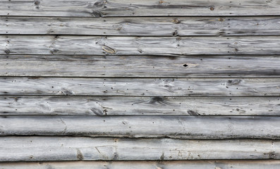 Wooden fence backgrounds