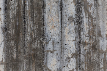 Obraz premium Concrete texture