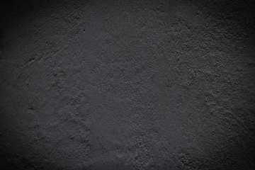 dark grey background  texture