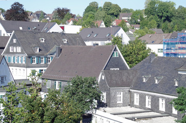 Gummersbach