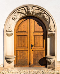 Pirna