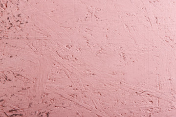 Wooden texture background