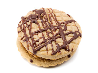 Biscuit