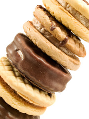 Biscuits