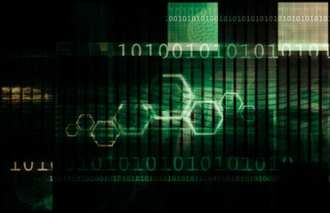 Stock Market Analysis