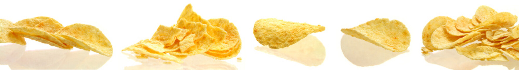 potato chip