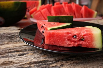 Watermelon