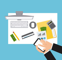 business planning