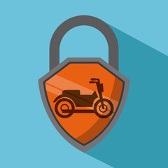 best insurance