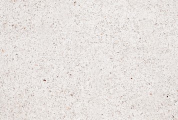 Horizontal Texture of The White Marble Background