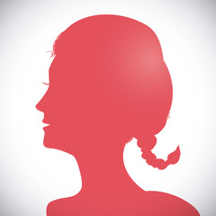 Young people design.