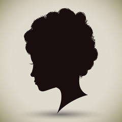 Young people design.