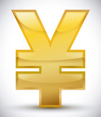 Obraz premium Global economy design.