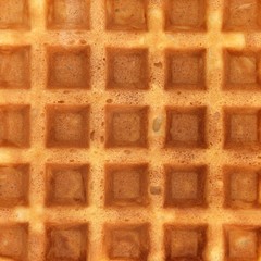 Waffles