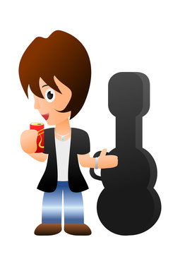 7 Best ギターケース Images Stock Photos Vectors Adobe Stock 7 Best ギターケース Images Stock Photos Vectors Adobe Stock