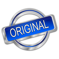 Original button