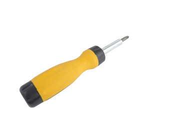 screwdriver