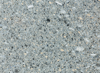 black and  white marble texture