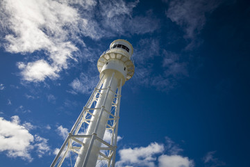 Lighthouse 1
