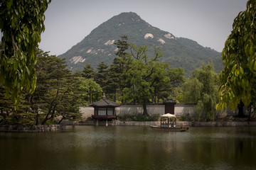 Korea 4