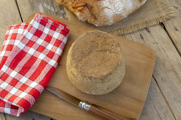 tomme de savoie 30082015