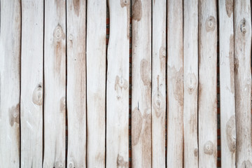 Abstract soft wooden texture or background