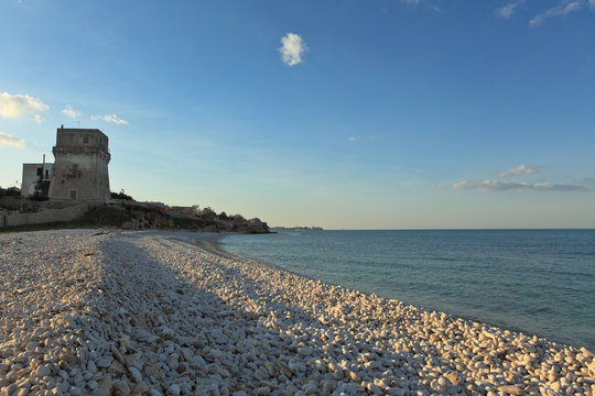Bisceglie 이미지 찾아보기 549 스톡 사진, 벡터 및 비디오 Adobe Stock