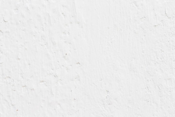 Fototapeta premium white concrete wall texture